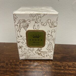 New! Tocca Florence 1.7